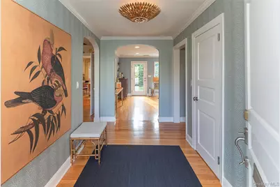 52 Woodland Avenue, Bronxville, NY 10708 - Photo 3