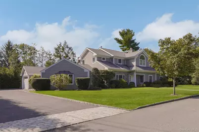 52 Woodland Avenue, Bronxville, NY 10708 - Photo 39