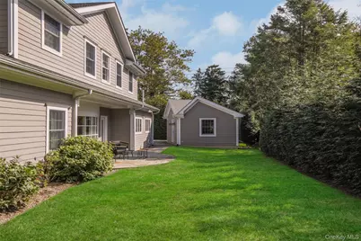 52 Woodland Avenue, Bronxville, NY 10708 - Photo 33