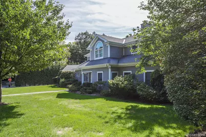 52 Woodland Avenue, Bronxville, NY 10708 - Photo 29