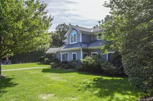 52 Woodland Ave, Bronxville, NY 10708 - Photo 29