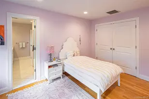 52 Woodland Ave, Bronxville, NY 10708 - Photo 21