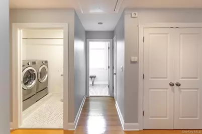 52 Woodland Avenue, Bronxville, NY 10708 - Photo 23