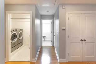 52 Woodland Ave, Bronxville, NY 10708 - Photo 23