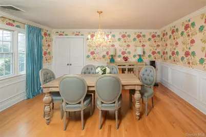 52 Woodland Avenue, Bronxville, NY 10708 - Photo 7