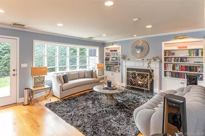 52 Woodland Avenue, Bronxville, NY 10708 - Photo 5