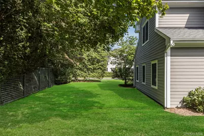 52 Woodland Avenue, Bronxville, NY 10708 - Photo 37