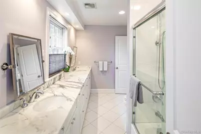 52 Woodland Avenue, Bronxville, NY 10708 - Photo 19