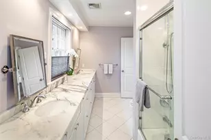 52 Woodland Ave, Bronxville, NY 10708 - Photo 19