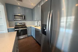 70-24 Sandy Dune Way, Arverne, NY 11692 - Photo 5