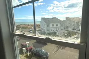 70-24 Sandy Dune Way, Arverne, NY 11692 - Photo 17