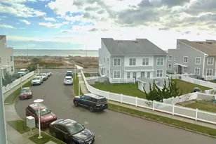 70-24 Sandy Dune Way, Arverne, NY 11692 - Photo 3