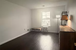 70-24 Sandy Dune Way, Arverne, NY 11692 - Photo 13