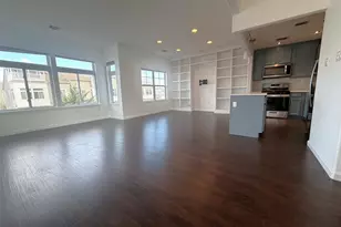 70-24 Sandy Dune Way, Arverne, NY 11692 - Photo 7