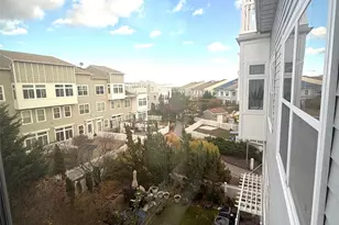 70-24 Sandy Dune Way, Arverne, NY 11692 - Photo 11