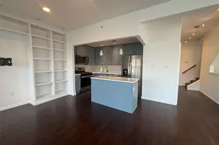 70-24 Sandy Dune Way, Arverne, NY 11692 - Photo 9