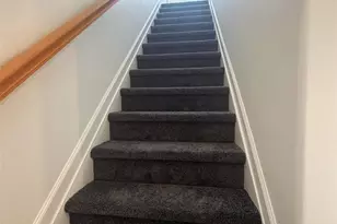 70-24 Sandy Dune Way, Arverne, NY 11692 - Photo 19