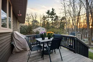 157 Roosevelt Rd, Hyde Park, NY 12538 - Photo 31