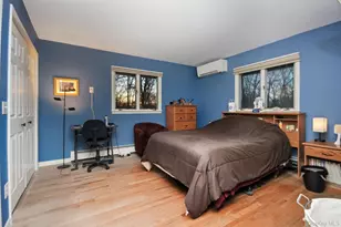 157 Roosevelt Rd, Hyde Park, NY 12538 - Photo 17