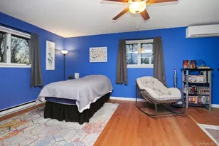 157 Roosevelt Rd, Hyde Park, NY 12538 - Photo 21