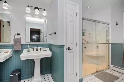 157 Roosevelt Road, Hyde Park, NY 12538 - Photo 25