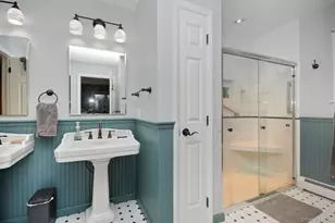 157 Roosevelt Rd, Hyde Park, NY 12538 - Photo 25