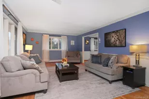 157 Roosevelt Rd, Hyde Park, NY 12538 - Photo 5