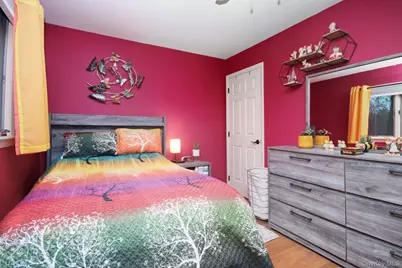 157 Roosevelt Road, Hyde Park, NY 12538 - Photo 19