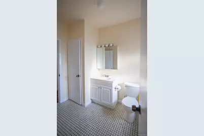 35 W Olive Street, Long Beach, NY 11561 - Photo 11