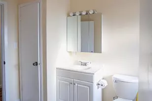 35 W Olive St, Long Beach, NY 11561 - Photo 11