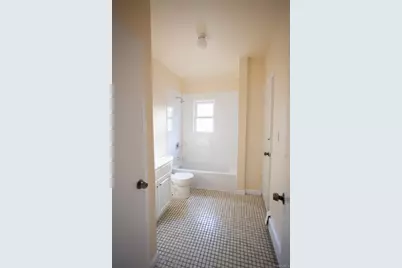 35 W Olive Street, Long Beach, NY 11561 - Photo 9