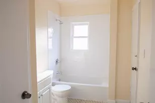 35 W Olive St, Long Beach, NY 11561 - Photo 9