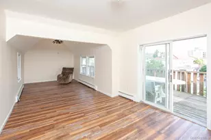 35 W Olive St, Long Beach, NY 11561 - Photo 5