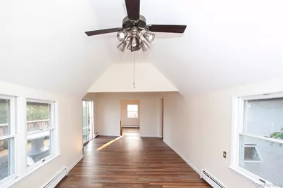 35 W Olive Street, Long Beach, NY 11561 - Photo 7