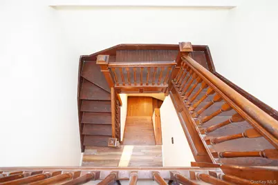 35 W Olive Street, Long Beach, NY 11561 - Photo 3