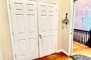 4 E Main St, Middletown, NY 10940 - Photo 21