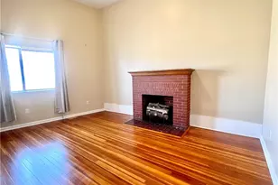 4 E Main St, Middletown, NY 10940 - Photo 11