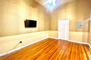 4 E Main St, Middletown, NY 10940 - Photo 7