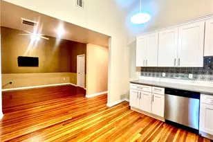 4 E Main St, Middletown, NY 10940 - Photo 3