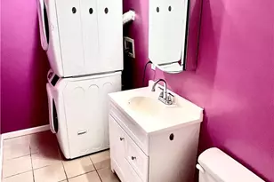 4 E Main St, Middletown, NY 10940 - Photo 19