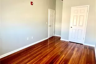 4 E Main St, Middletown, NY 10940 - Photo 17