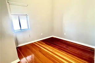 4 E Main St, Middletown, NY 10940 - Photo 13