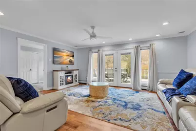 297 Church Road, Putnam Valley, NY 10579 - Photo 11