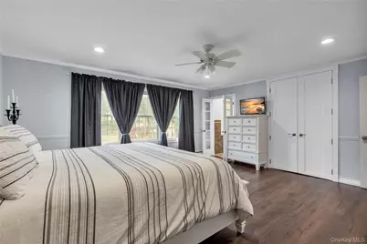 297 Church Road, Putnam Valley, NY 10579 - Photo 21