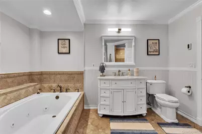 297 Church Road, Putnam Valley, NY 10579 - Photo 17