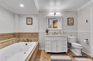 297 Church Rd, Putnam Valley, NY 10579 - Photo 17