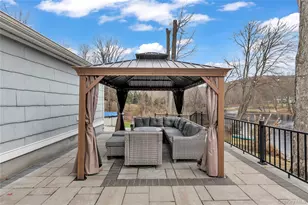 297 Church Rd, Putnam Valley, NY 10579 - Photo 33