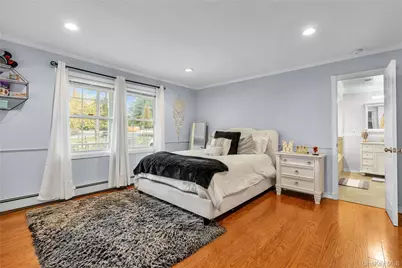 297 Church Road, Putnam Valley, NY 10579 - Photo 13