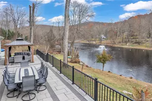 297 Church Rd, Putnam Valley, NY 10579 - Photo 35