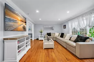 297 Church Rd, Putnam Valley, NY 10579 - Photo 7